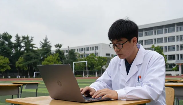 应用开发中如何提升用户信赖度
