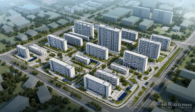 技术推广中如何建立用户信赖感