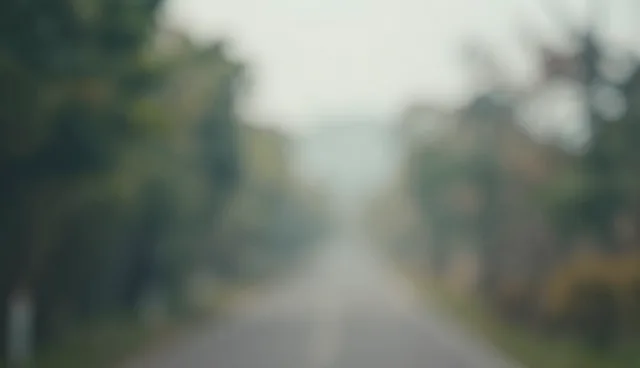技术推广如何驱动企业发展路径的转型与升级