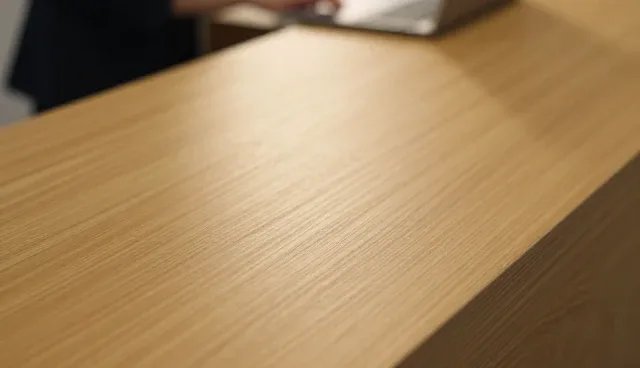 技术评估在业务转型中的关键作用