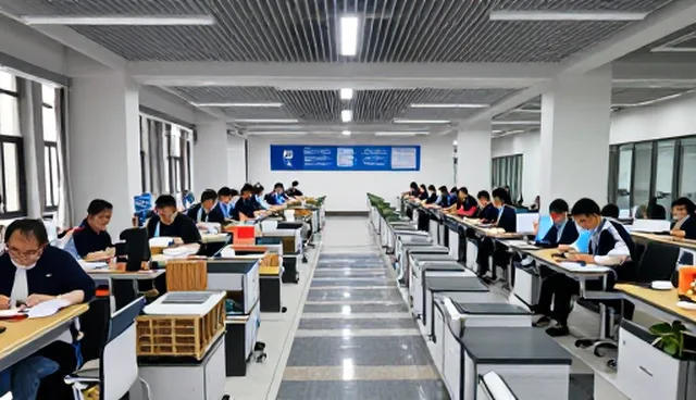 用户需求变化如何影响技术服务？