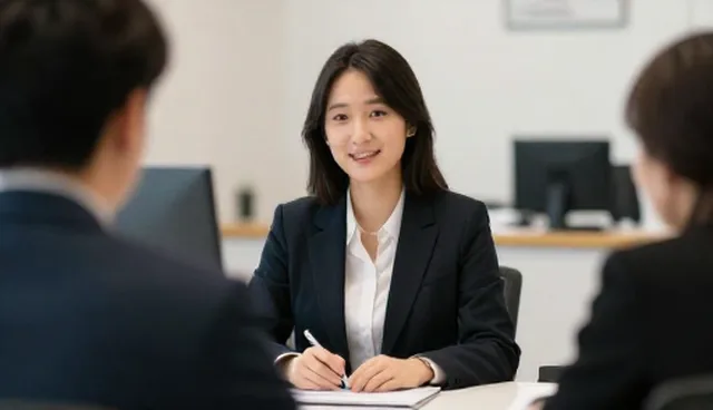 如何通过性能优化提升产品适用条件