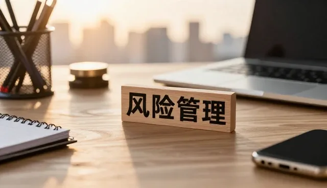 技术选型中的关键考量因素与实践路径