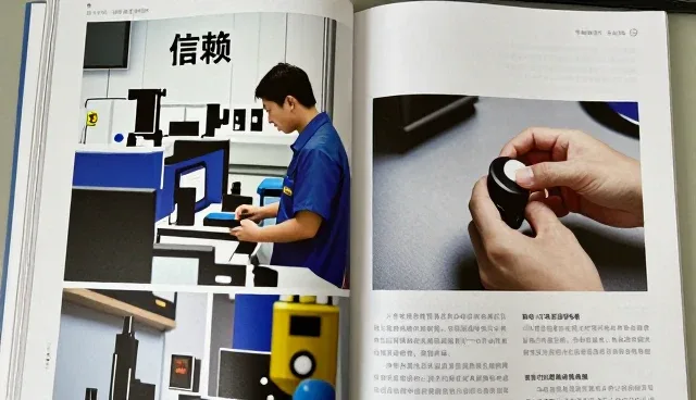 北京里星晨科技有限公司助力坚持品质为本实现坚持品质为本升级
