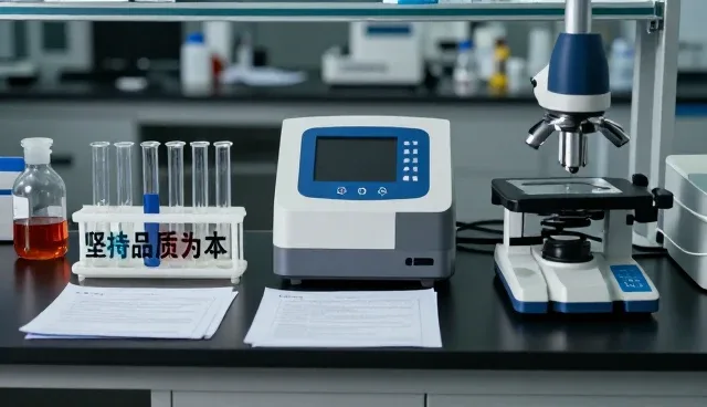 应用开发在复杂环境下的性能表现与适用条件分析