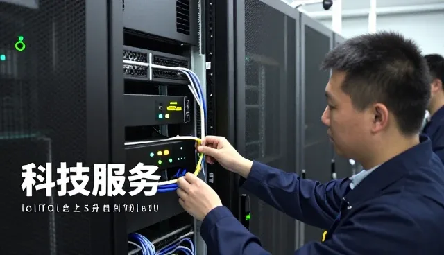 小程序定制开发如何满足现代厂房车间需求