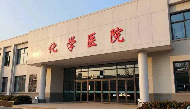 技术方案选型关注点：适用场景与限制分析