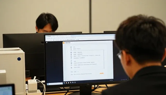 技术型企业如何通过持续优化提升选型决策质量