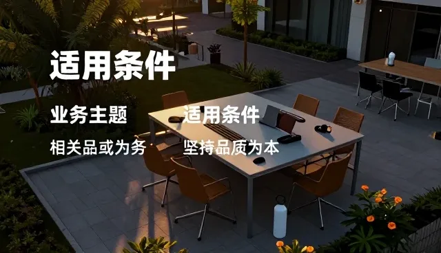 系统稳定性保障中的常见问题及处理策略